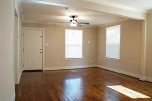 2812 Avenue M, Galveston, TX 77550 - Photo 7