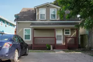 2812 Avenue M, Galveston, TX 77550 - Photo 13