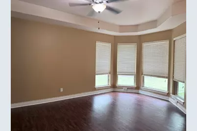 4603 Sanctuary Valley Lane, Spring, TX 77388 - Photo 17