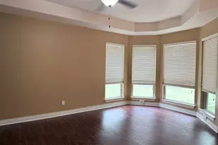 4603 Sanctuary Valley Ln, Spring, TX 77388 - Photo 17