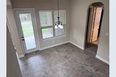 4603 Sanctuary Valley Lane, Spring, TX 77388 - Photo 11