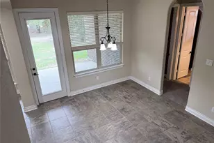 4603 Sanctuary Valley Ln, Spring, TX 77388 - Photo 11