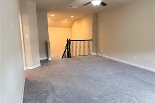 4603 Sanctuary Valley Ln, Spring, TX 77388 - Photo 29