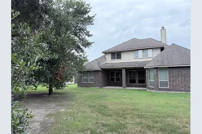 4603 Sanctuary Valley Lane, Spring, TX 77388 - Photo 31