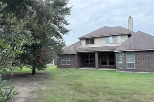 4603 Sanctuary Valley Ln, Spring, TX 77388 - Photo 31