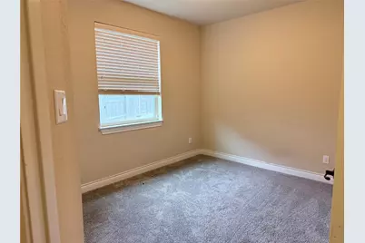 4603 Sanctuary Valley Lane, Spring, TX 77388 - Photo 25