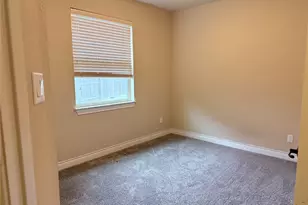 4603 Sanctuary Valley Ln, Spring, TX 77388 - Photo 25