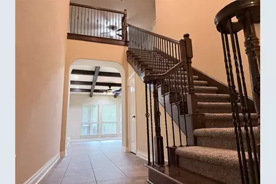 4603 Sanctuary Valley Lane, Spring, TX 77388 - Photo 27