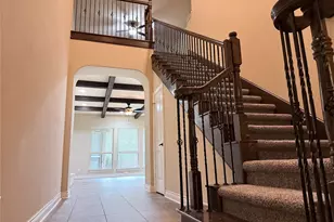 4603 Sanctuary Valley Ln, Spring, TX 77388 - Photo 27