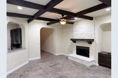 4603 Sanctuary Valley Lane, Spring, TX 77388 - Photo 13