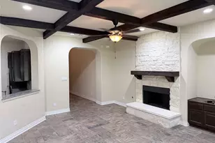 4603 Sanctuary Valley Ln, Spring, TX 77388 - Photo 13