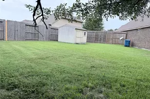 4603 Sanctuary Valley Ln, Spring, TX 77388 - Photo 35