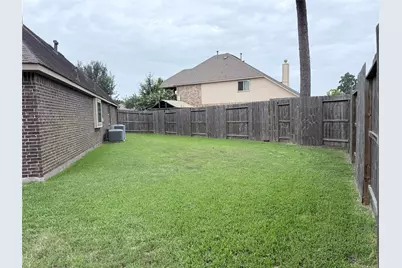 4603 Sanctuary Valley Lane, Spring, TX 77388 - Photo 33