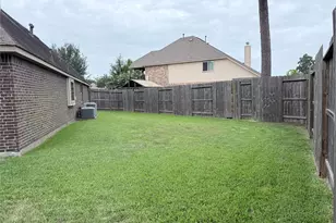 4603 Sanctuary Valley Ln, Spring, TX 77388 - Photo 33