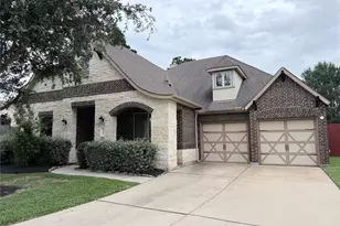 4603 Sanctuary Valley Ln, Spring, TX 77388 - Photo 1