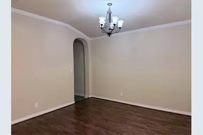 4603 Sanctuary Valley Lane, Spring, TX 77388 - Photo 3
