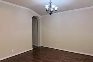 4603 Sanctuary Valley Ln, Spring, TX 77388 - Photo 3