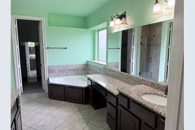 4603 Sanctuary Valley Lane, Spring, TX 77388 - Photo 15