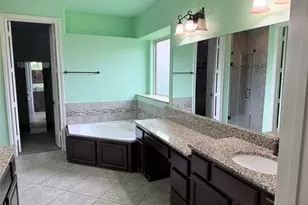 4603 Sanctuary Valley Ln, Spring, TX 77388 - Photo 15