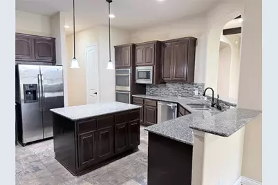 4603 Sanctuary Valley Lane, Spring, TX 77388 - Photo 9