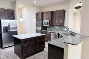 4603 Sanctuary Valley Ln, Spring, TX 77388 - Photo 9