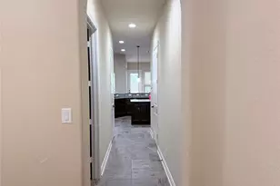 4603 Sanctuary Valley Ln, Spring, TX 77388 - Photo 7