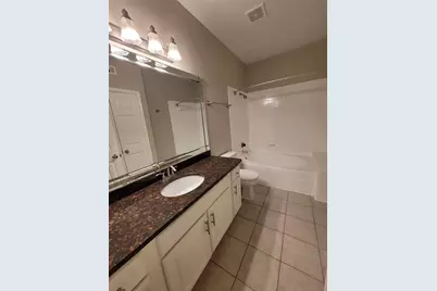 1919 Post Oak Park Drive #1209, Houston, TX 77027 - Photo 19