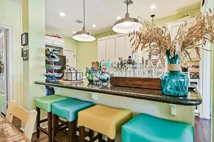 3927 Bernardo De Galvez Ave, Galveston, TX 77550 - Photo 27