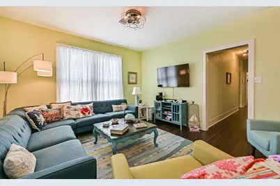 3927 Bernardo De Galvez Avenue, Galveston, TX 77550 - Photo 13