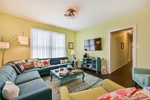 3927 Bernardo De Galvez Ave, Galveston, TX 77550 - Photo 13