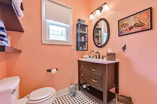 3927 Bernardo De Galvez Ave, Galveston, TX 77550 - Photo 23