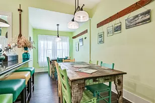 3927 Bernardo De Galvez Ave, Galveston, TX 77550 - Photo 25