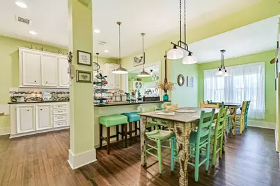 3927 Bernardo De Galvez Avenue, Galveston, TX 77550 - Photo 25