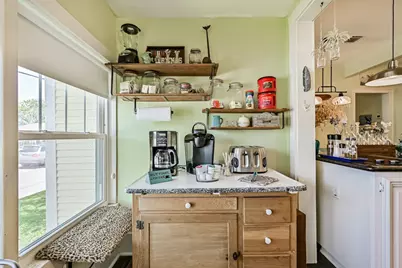 3927 Bernardo De Galvez Avenue, Galveston, TX 77550 - Photo 35