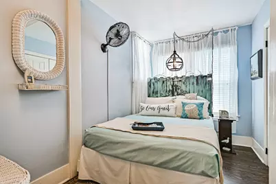 3927 Bernardo De Galvez Avenue, Galveston, TX 77550 - Photo 37