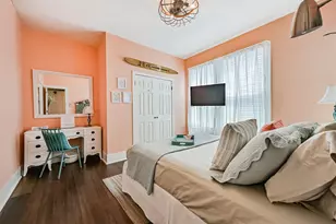 3927 Bernardo De Galvez Ave, Galveston, TX 77550 - Photo 21