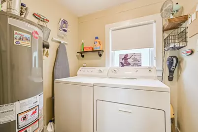 3927 Bernardo De Galvez Avenue, Galveston, TX 77550 - Photo 37