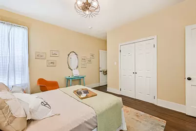 3927 Bernardo De Galvez Avenue, Galveston, TX 77550 - Photo 17