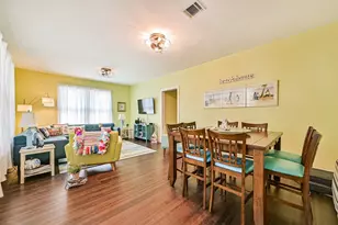 3927 Bernardo De Galvez Ave, Galveston, TX 77550 - Photo 11