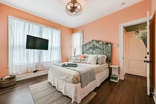 3927 Bernardo De Galvez Ave, Galveston, TX 77550 - Photo 21