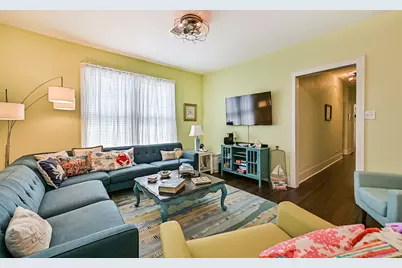 3927 Bernardo De Galvez Avenue, Galveston, TX 77550 - Photo 13