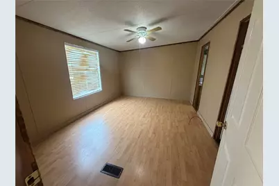 14311 Force Street, Houston, TX 77015 - Photo 7