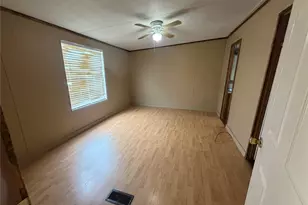 14311 Force St, Houston, TX 77015 - Photo 7