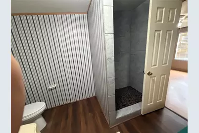14311 Force Street, Houston, TX 77015 - Photo 5