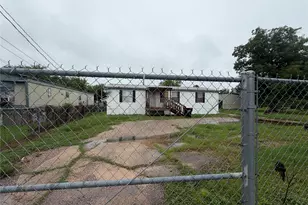 14311 Force St, Houston, TX 77015 - Photo 1