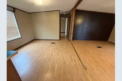 14311 Force Street, Houston, TX 77015 - Photo 3