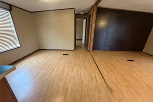 14311 Force St, Houston, TX 77015 - Photo 3