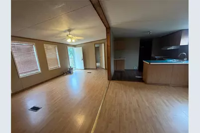 14311 Force Street, Houston, TX 77015 - Photo 11