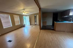 14311 Force St, Houston, TX 77015 - Photo 11