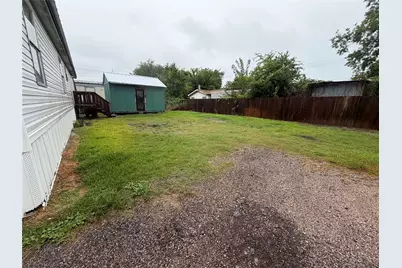 14311 Force Street, Houston, TX 77015 - Photo 15